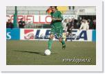 DSC_avellino ravenna 2-2_24_ridimensionare * Foto:Franco D'Addona * 750 x 498 * (104KB)